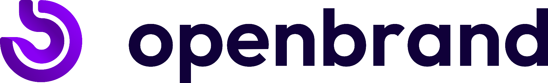 OpenBrand