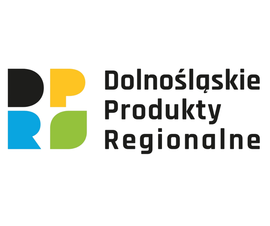 Dolnośląskie Produkty Regionalne