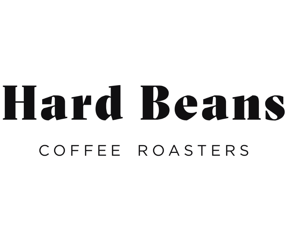 Hard Beans